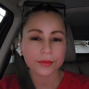 Meet your Posher, Martinez